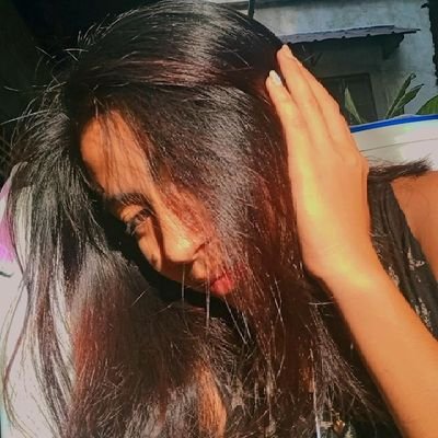 CrystalNicoleE4's profile picture. ᵃ ʷᵃⁿᵈᵉʳᵉʳ💚🤍