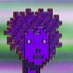 realer than flaubert (@creativethrillz) Twitter profile photo realer than flaubert (@creativethrillz) Twitter profile photo