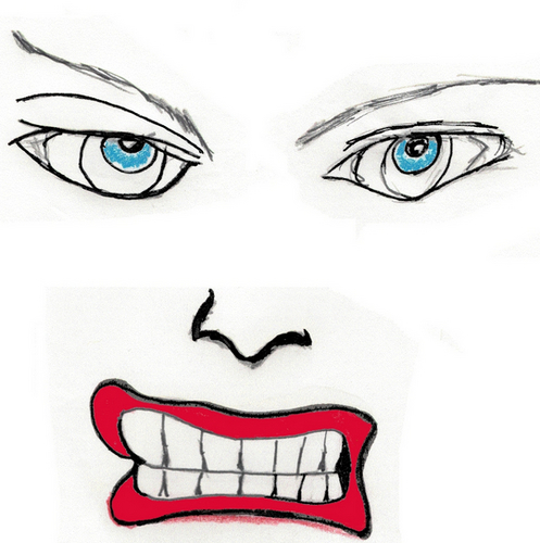 SimpleTwitster's profile picture. Reader of  Erotic Fiction.   We all love a 'good' story!