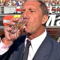 Gastaa117 (@gastaa117) 's Twitter Profile