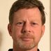 Barry (@barry_coggan) Twitter profile photo Barry (@barry_coggan) Twitter profile photo