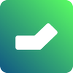 DeFi Options DAO (@defioptionsdao) Twitter profile photo DeFi Options DAO (@defioptionsdao) Twitter profile photo