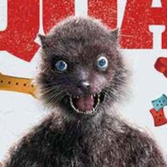 higeneto_X's profile picture. くだらなければ　くだらないほどいい