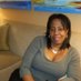 Jacqueline (Jacqui) Mckenzie (@jacquimckenzie6) Twitter profile photo Jacqueline (Jacqui) Mckenzie (@jacquimckenzie6) Twitter profile photo