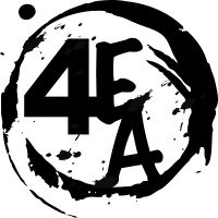 ciencias cognitivas (@cienciascogcorp) 's Twitter Profile