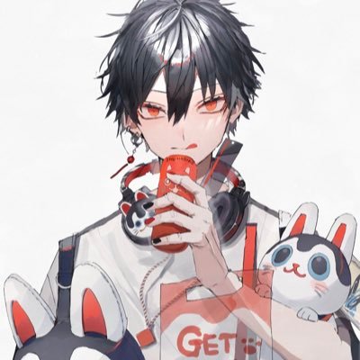 仍🌙さんのプロフィール画像