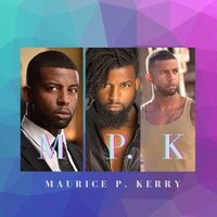Maurice P. Kerry (@mauricepkerry) 's Twitter Profile Photo
