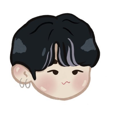 Ditaさんのプロフィール画像