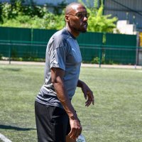 Cores not Corey (@cores3dog) 's Twitter Profile