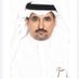 Abdulaziz Alghazzi | عبدالعزيز الغزّي (@ProfAlghazzi) Twitter profile photo