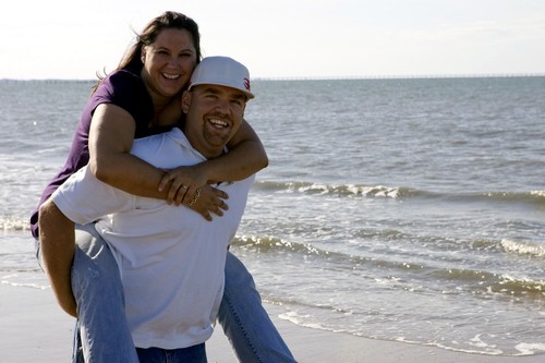 brandydutra's profile picture. I love the beach!