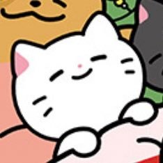 maplesyrupnyang's profile picture. 메모장