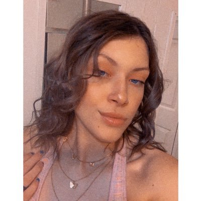 ♏️ 555