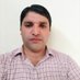 Majid Abbasi (@majidabbasi786) Twitter profile photo Majid Abbasi (@majidabbasi786) Twitter profile photo