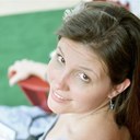 Rebekah  Singleton - @rsingleton11 - Twitter