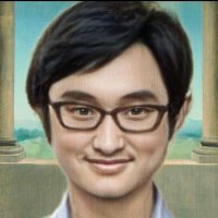 Leo Lam, Ph.D.💉⚕️🌎🇺🇸🇬🇧🏴󠁧󠁢󠁳󠁣󠁴󠁿🇭🇰(@SeattleiteLeo) 's Twitter Profile Photo