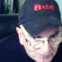 James Custer - @JamesCuster1923 - Twitter