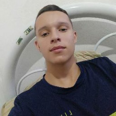 Free fire e muito mais