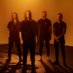 PHINEHAS (@phinehasband) Twitter profile photo PHINEHAS (@phinehasband) Twitter profile photo