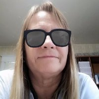 Ms. MAGA Mamaw 🇺🇲🇺🇲🇺🇲🇺🇸(@MamawInKentucky) 's Twitter Profile Photo