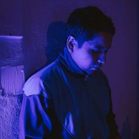 Ohmar.anguiano (@ohmaranguiano) 's Twitter Profile