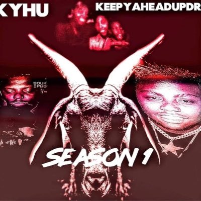 UNSIGNED MUSIC ARTIST MUSIC ON AUDIOMACK AND YOUTUBE 22 YEAR OLD WITH A HUGE DREAM BEEN THRU ALOTTA PAIN BUT IM STILL FIGHTING