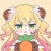 ba ka (@57738101baka) Twitter profile photo ba ka (@57738101baka) Twitter profile photo