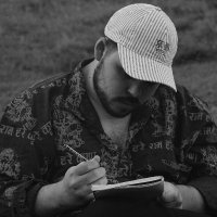 will (@beerculeess) 's Twitter Profile Photo