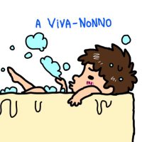 いぬお (@natsukun_inuo) 's Twitter Profile Photo いぬお (@natsukun_inuo) 's Twitter Profile Photo