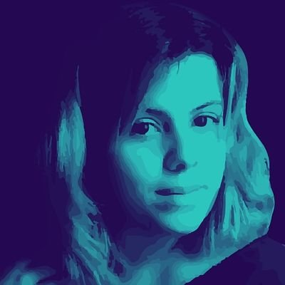 NNPrato's profile picture. 🎭🎨 Artista
💩 Hablo y escribo mucho...🖖🏻
🎬 Respiro y Vivo audiovisuales 📢

Creo en Dios, y lo llamo Wong Kar-Wai ♥