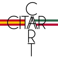 CITAR | CART (@citar_escuela) 's Twitter Profile Photo