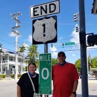 Edwin Eaves (@edwineaves21) 's Twitter Profile Photo