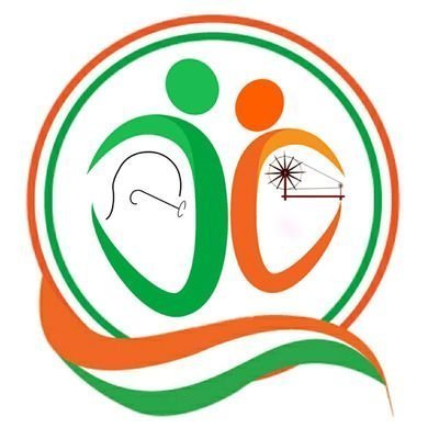 Csf_Kanpur's profile picture. @CSFKanpurMandal