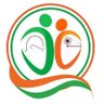 Csf_Kanpur's profile picture. @CSFKanpurMandal