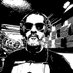 GALLO NEGRO RADIO HOST (@gallonegro777) Twitter profile photo GALLO NEGRO RADIO HOST (@gallonegro777) Twitter profile photo
