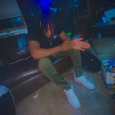 🖤 BHPDD4L 💯🤙🏾