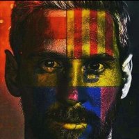 Jefferson Puente (@jeff_puente) 's Twitter Profile Photo Jefferson Puente (@jeff_puente) 's Twitter Profile Photo