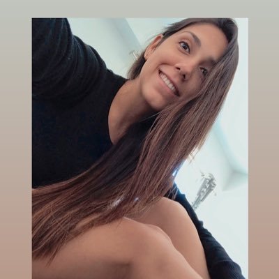 carolina_contd's profile picture. 🇵🇪. 🌱. Arte. Vino . De todo un poco