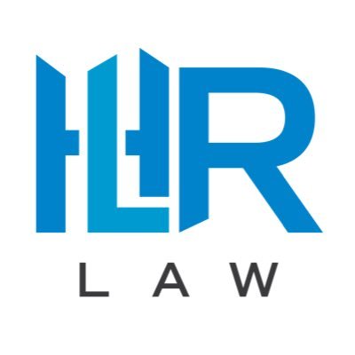 Boutique Law Firm specializing in Georgia Property Tax Appeals. 404-419-3574.