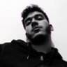 ysfBenAli's profile picture. I’m just a super curious guy, dark mode active.