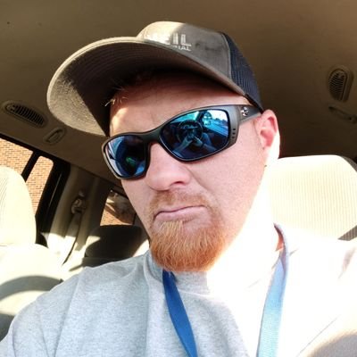 themartinboy69's profile picture. 