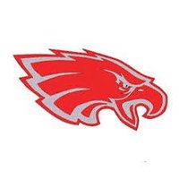 FranktonSS25 (@frankton_ss25) 's Twitter Profile Photo FranktonSS25 (@frankton_ss25) 's Twitter Profile Photo