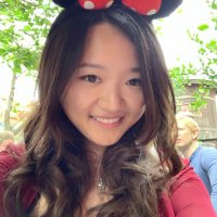 Sandy (@sandywsp) 's Twitter Profile