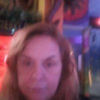 Debbie Butler - @DebbieB97683077 Twitter Profile Photo