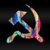☭James of the desert🛠️🥔🏜️💣☭ (@idahojim5) Twitter profile photo ☭James of the desert🛠️🥔🏜️💣☭ (@idahojim5) Twitter profile photo