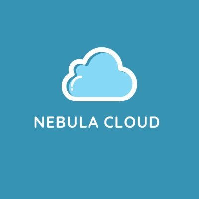 @nebulacloudhpc