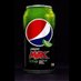 Hjalti (@PepsiMaxL1me) Twitter profile photo Hjalti (@PepsiMaxL1me) Twitter profile photo