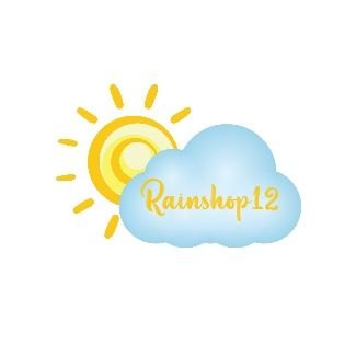 RAINSHOP12