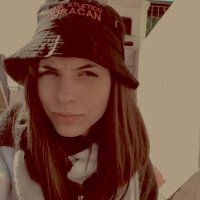 𝗠𝗲𝗹𝗶𝗻𝗮 (@golsonica) 's Twitter Profile Photo