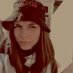 𝗠𝗲𝗹𝗶𝗻𝗮 (@golsonica) Twitter profile photo 𝗠𝗲𝗹𝗶𝗻𝗮 (@golsonica) Twitter profile photo